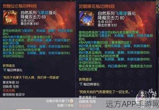 剑灵冰系斗士巅峰输出指南，揭秘顶尖连招与战斗策略