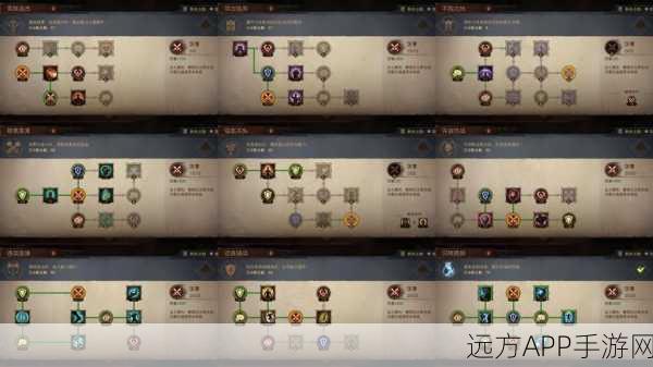 暗黑破坏神，不朽回音洞窟副本全攻略，助你轻松通关！