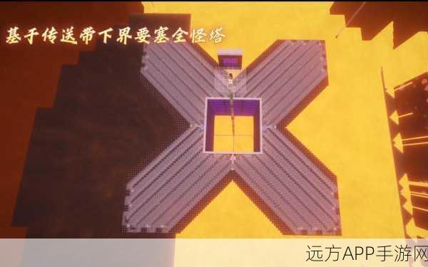 我的世界风靡全球，揭秘这款跨国界游戏的不朽魅力