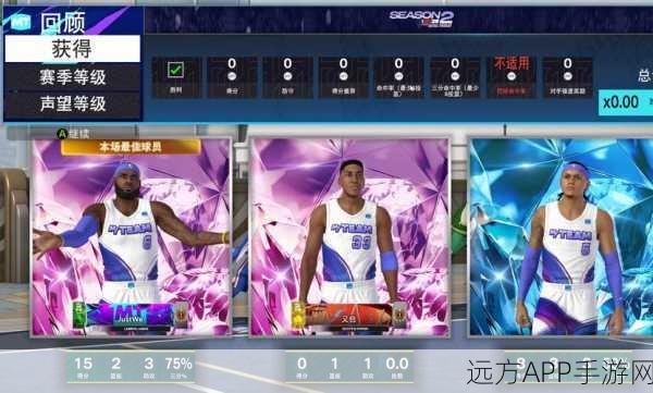 Steam2K25手游震撼发布，探索无限可能，领略创新游戏体验