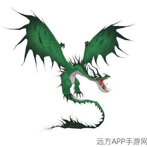 冰原守卫者勇气试炼50级龙攻略，高效击败巨龙策略