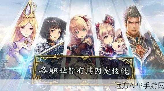 影之诗Steam版全攻略，一键汉化，畅享无障碍卡牌对决