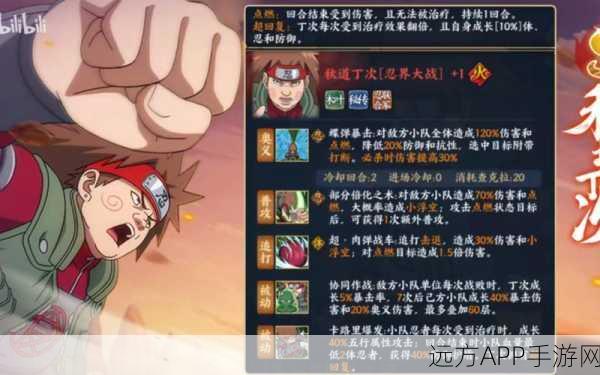 火影OL荣耀之战，组织招募细则与激战盛况全揭秘