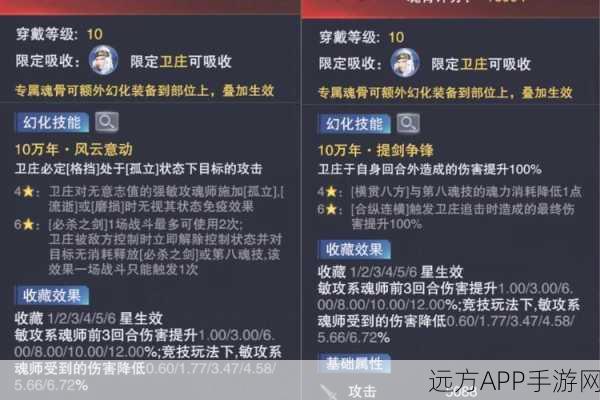 魂斗罗归来，武器强弱争议大揭秘，智慧选择助你称霸竞技场
