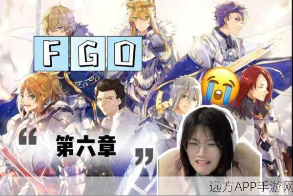FGO深度解析,狮子王遗忘之谜,旧友重逢却不相识的惊人内幕