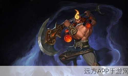 乱斗西游巅峰对决,黑熊精VS兕大王,谁才是战场霸主?