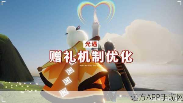 光遇测试服客服响应速度深度剖析,揭秘背后的高效机制