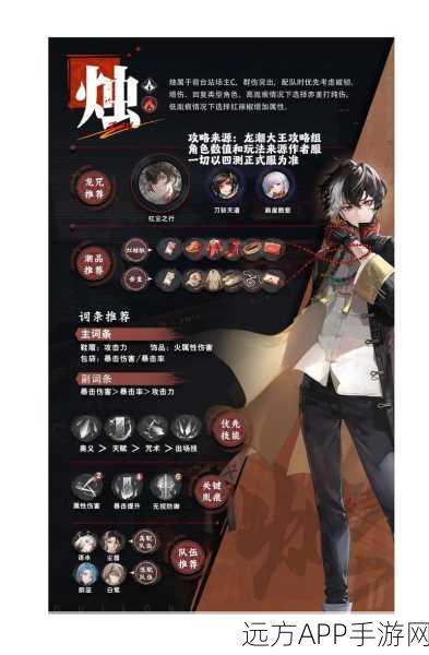 归龙潮电玩城深度揭秘，热门游戏玩法与竞技赛事全攻略