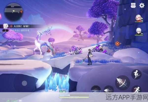 归龙潮电玩城深度揭秘,热门游戏玩法与竞技赛事全攻略
