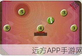 顽皮的球球下载最新版本_玩法自由、画质流畅的全新休闲益智游戏