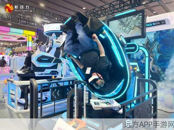 VR设备大揭秘，哪些能畅玩生化危机7PC版？