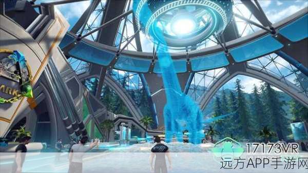 VR设备大揭秘，哪些能畅玩生化危机7PC版？