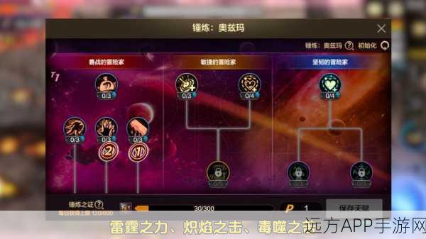 DNF手游角色对决，圣职者驱魔VS复仇者，谁才是你的战斗首选？