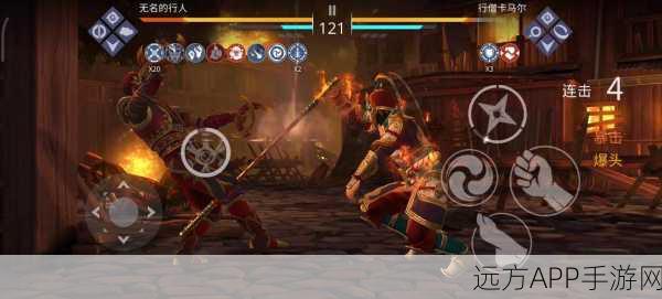 暗黑三满级后,揭秘无尽征途的终极挑战与隐藏赛事