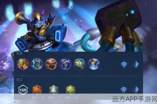王者荣耀英雄对决，达摩VS太乙真人，谁才是战场上的真正王者？