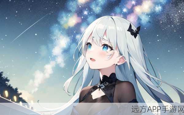 灵魂潮汐,柯露雪儿强度深度剖析与实战评测