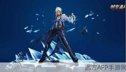 猎人手游深度评测,小杰实战表现如何?技能与竞技场表现全解析