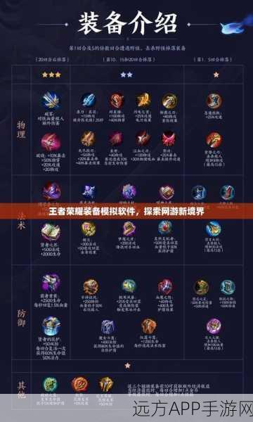 王者荣耀指令模式揭秘，解锁隐藏玩法，探索竞技新境界