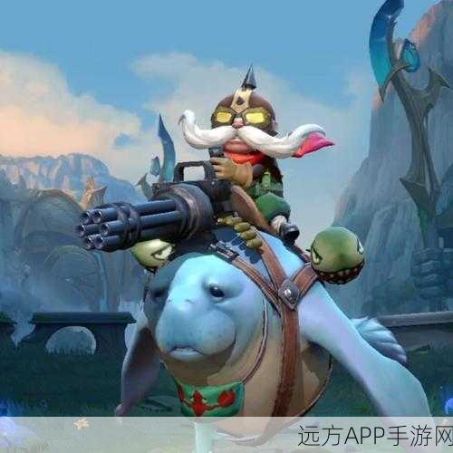 LOL手游飞机皮肤盛宴,独家揭秘,哪款是你的天空霸主?