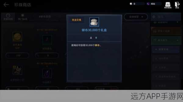 黑色沙漠手游礼品码全攻略，解锁珍稀道具，畅享游戏盛宴