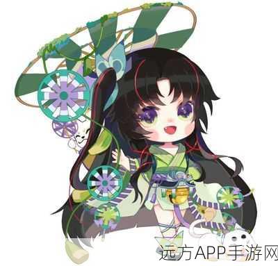阴阳师风铃历练最强攻略,缘结神风铃道具完美组合揭秘