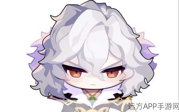 坎公骑冠剑攻略，疯狂熊猫团全解析，速通获取途径与技能展示