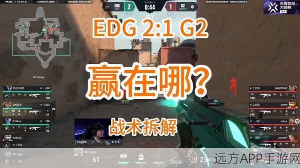 WegameCF杀敌图标自定义教程,打造你的专属战场荣耀