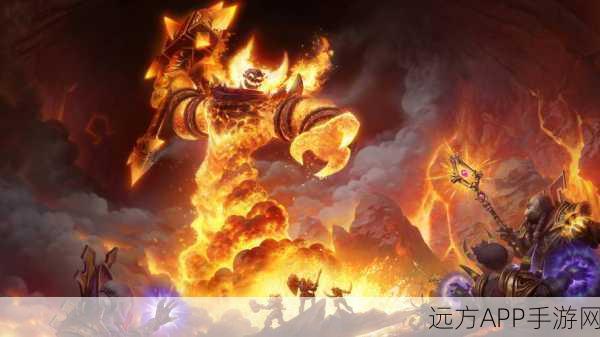 魔兽世界手游化猜想,QS力量属性与攻击强度深度解析