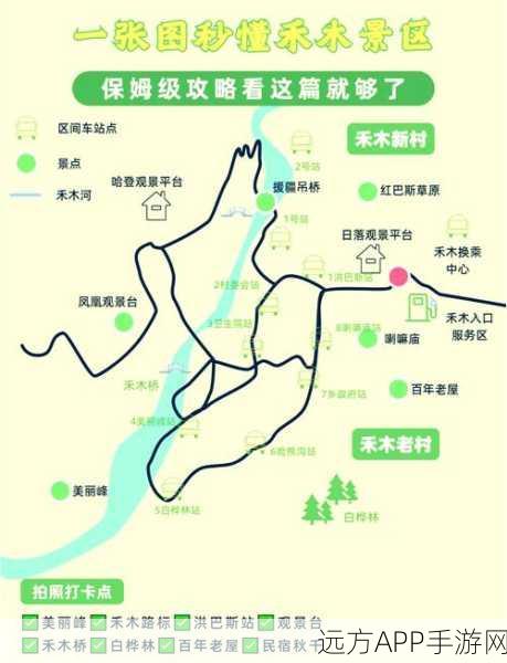烟雨江湖探秘，青羊宫神秘入口全攻略