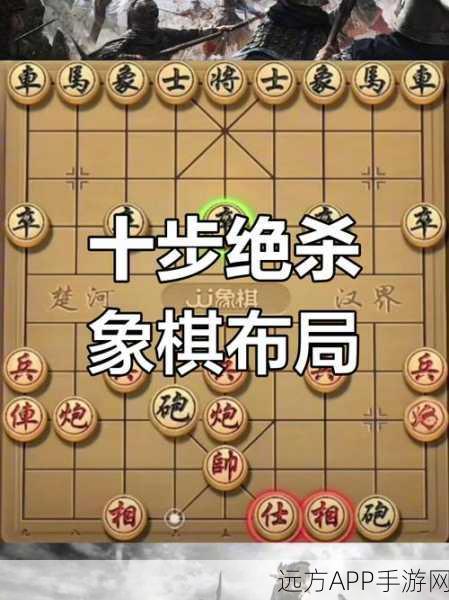 象棋高手秘籍，揭秘顶级赛事中的必胜策略与实战技巧