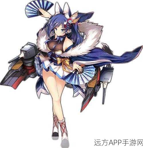 碧蓝航线攻略,突破10-4难关,解锁海域新篇章