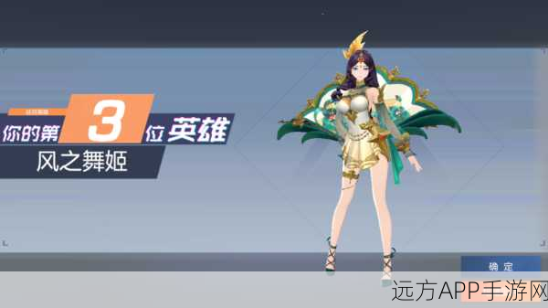 风云岛行动黑屏闪退?全面攻略助你重返战场!
