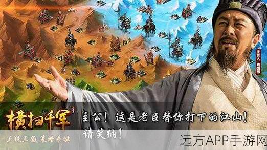 手游新英雄爆料，李元霸无敌秘技，横扫千军震撼登场