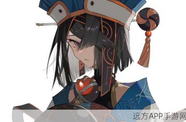 FGO太空探险新篇章，徐福星际穿越传奇赛事详解