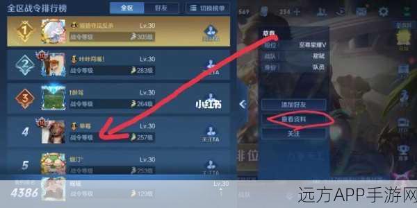 王者荣耀改名卡获取攻略,解锁个性化昵称的秘籍