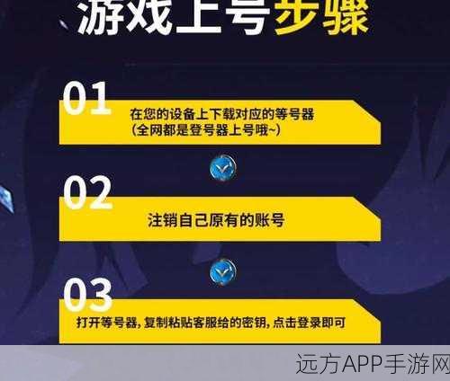 手游秘籍,球球大作战5号电池高效刷取攻略,助你称霸战场!