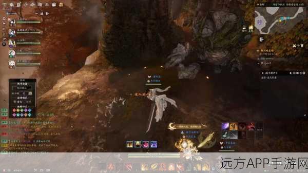诛仙3终极对决,揭秘顶级装备套装之谜