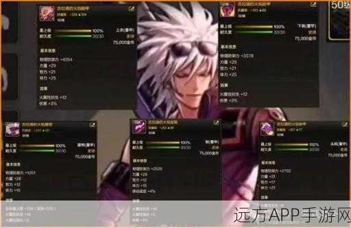 DNF PK场枪炮武器王者之争,哪个角色最耀眼?