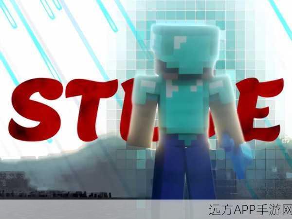 手游界外震撼！Ubuntu领袖Steve Langasek逝世，开源精神永存游戏开发领域
