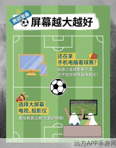 球球大作战深度观战指南，掌握观赛精髓，解锁高阶视角