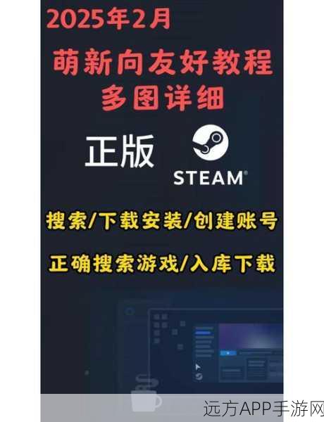 Steam平台上哪些游戏支持开设私人服务器？全面解析与热门推荐