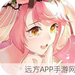 唱舞全明星2偶像之约，音乐舞蹈盛宴，等你来战！