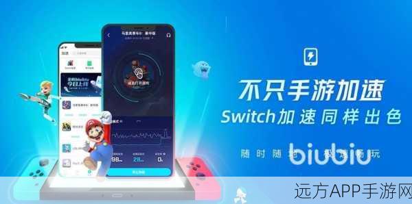 平板玩开心消消乐闪退？原因分析与解决方案大揭秘！