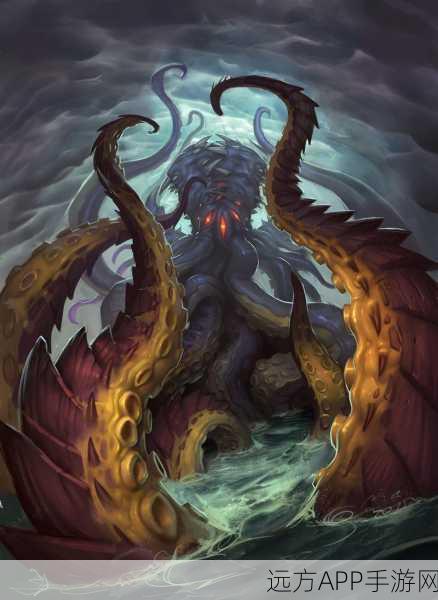 魔兽世界手游化猜想，揭秘重机枪任务坐标，探索未知冒险领域