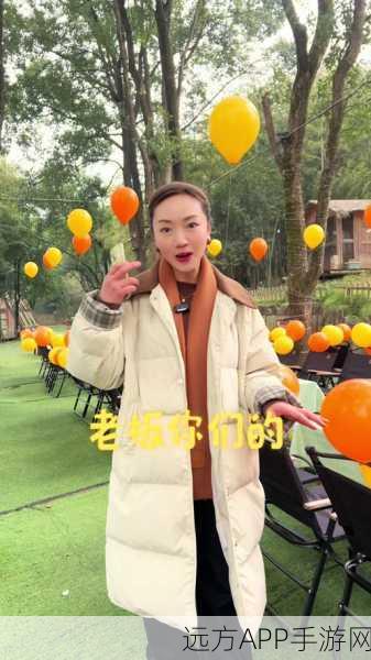魔兽争霸,部落玩家揭秘辛特兰最佳路线攻略