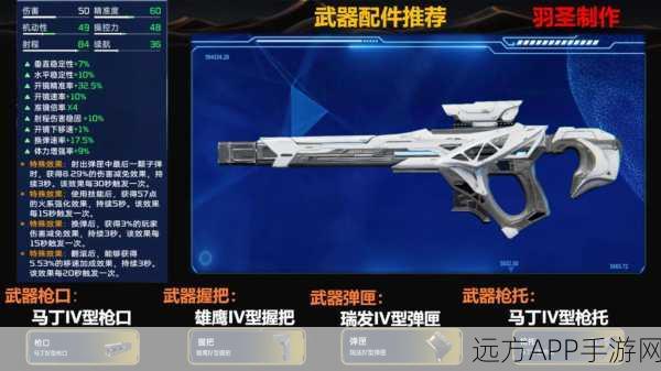 星球重启，揭秘天鹤座载具的炫酷获取攻略
