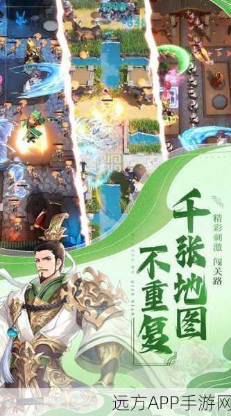 手游奇才重塑罗马古城，精湛技艺再现历史风貌