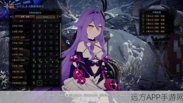 崩坏3揭秘，女武神西琳的暗黑蜕变，光明与暗影的终极对决