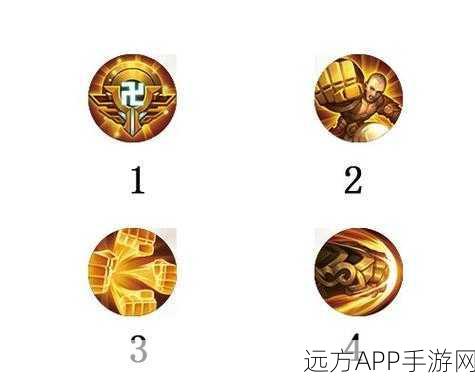 王者荣耀高手进阶，新手必看！达摩实战技巧与连招攻略