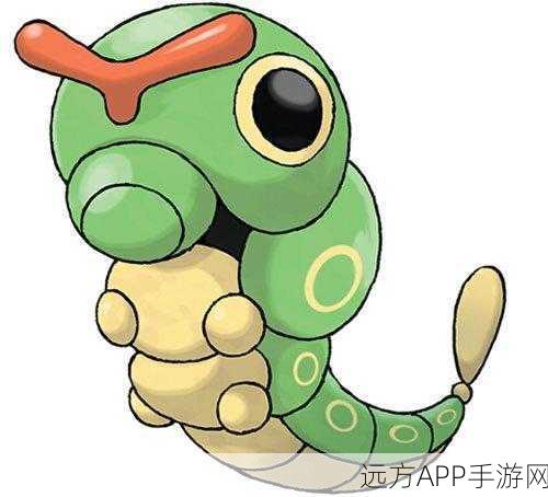 口袋妖怪复刻，浮鼬王种族值深度剖析，赛场上的速度王者与物理攻击大师